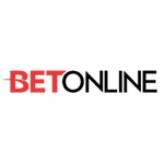 Bet Online