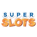 Super Slots