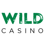 Wild Casino