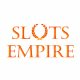 Slots Empire Review