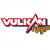 Vulkan Vegas