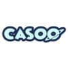Casoo Casino