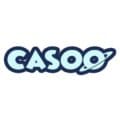 Casoo Casino
