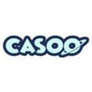 Casoo Casino