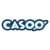 Casoo Casino
