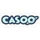 Casoo Casino