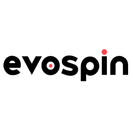 EvoSpin Casino