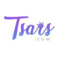 Tsars Casino