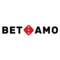 Betamo Casino