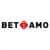 Betamo Casino