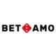 Betamo Casino
