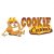 Cookie Casino Review