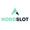 NordSlot