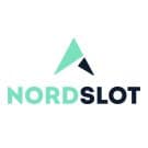 NordSlot