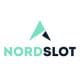 NordSlot