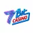 7Bit Casino