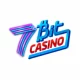 7Bit Casino