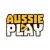 Aussie Play Review