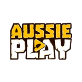 Aussie Play Review