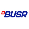BetUSR