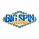 BigSpin Casino