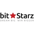 BitStarz Casino