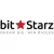 BitStarz Casino