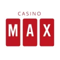 Casino Max