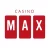 Casino Max