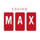 Casino Max