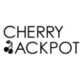 Cherry Jackpot