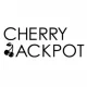 Cherry Jackpot