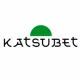 Katsubet