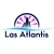 Las Atlantis Casino Review