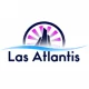 Las Atlantis Casino Review