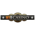 MYB Casino