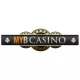 MYB Casino
