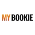 MyBookie