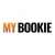 MyBookie