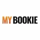 MyBookie
