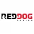 Red Dog Casino Review