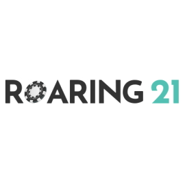 Roaring21