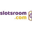 SlotsRoom