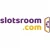 SlotsRoom