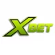 Xbet