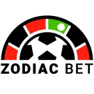 Zodiac Bet
