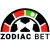 Zodiac Bet