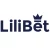 Lilibet Casino