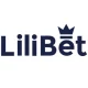 Lilibet Casino