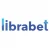 Librabet Sports Betting